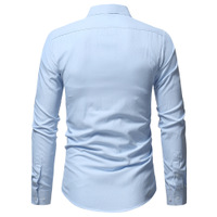 uploads/erp/collection/images/Men Clothing/XIANGNIAN/XU0462603/img_b/img_b_XU0462603_5_YQ86tw5gTgucUN3hlyGMF7Ms4RhCmcPq